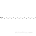 Octadecanamin CAS 124-30-1